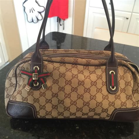 e bay gucci vintage handbag replica|knockoff gucci handbags.